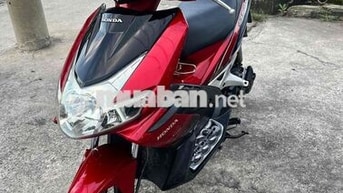Honda Air Blade 2023 Đỏ