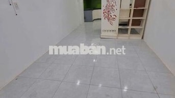 CHO THUÊ NHÀ NGUYÊN CĂN Trần Đình Xu, P. Nguyễn Cư Trinh, Quận 1