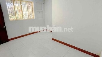 PHÒNG TRỌ MỚI – NVS RIÊNG – ĐƯỜNG SỐ 4, HBP, THỦ ĐỨC