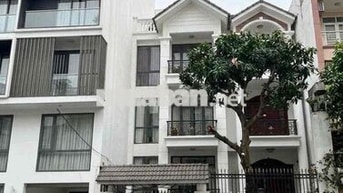 ✈️BIỆT THỰ KHU SÂN BAY TÂN BÌNH 5 TẦNG HẺM XE TẢI
