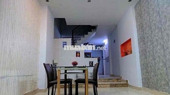 🔴NGUYÊN CĂN CHO THUÊ FULL NỘI THẤT KHU K300 TÂN BÌNH
