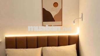 CĂN HỘ DỊCH VỤ HAI BÀ TRƯNG – QUẬN