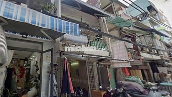 NHÀ GẦN VINHOME BASON, TÒA NHÀ 1000 NV+ GIÁ CHỈ 18TR