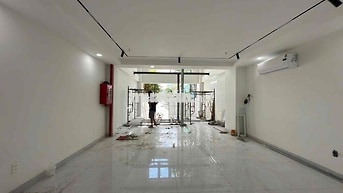 CHO THUÊ MBKD TẠI ĐƯỜNG ĐÔI TÂN KIỂNG, Q7 SÁT LOTTE, Q4, Q1 SẦM UẤT