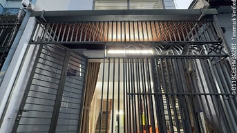 NHÀ ĐẸP - 3 LẦU - CHÍNH CHỦ CẦN BÁN GẤP