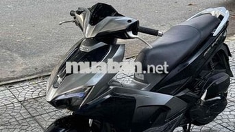 Honda Air Blade