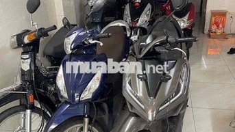 🎉💥🎉💥🎉💥 MUA XE MÁY CŨ TẬN NHÀ GIÁ CAO 24/24 🎉💥🎉💥🎉💥