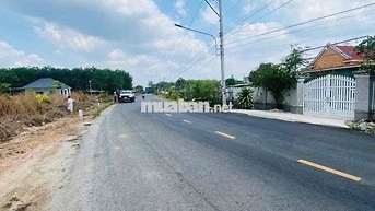 Em có miếng đất Long Hòa Tphcm cần bán