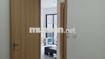 6,5triệu/tháng bao PQL chung cư Tân An (Diamond boulevard)  2pn2wc