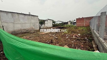 Bán đất Tân Hương (Tân Lược cũ) 356m² – 900 triệu