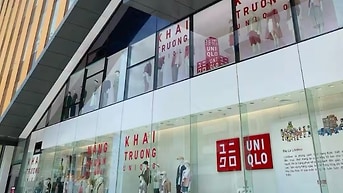 6.000m2 Showroom, siêu thị hiếm có, đẹp gần Lê Văn Lương & Vành đai 3