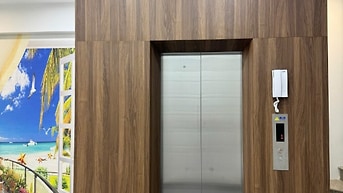 Bán Shophouse VIP nhất tại Long Biên. 108 m2x 5 tầng. 31,6 Tỷ!