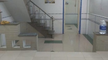 Chính chủ cần bán gấp nhà cấp 4