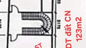 MT Trường Chinh, góc ngã 4, Bảy Hiền, Đ diện BV Thống Nhất, P4, T Bình