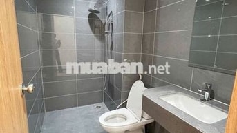 🏡 CHO THUÊ CĂN HỘ 2PN2WC DIAMOND BOULEVARD - GIÁ CHỈ 5.5 TRIỆU/THÁNG
