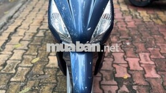Honda Vision 2019 Xanh Xe tay ga