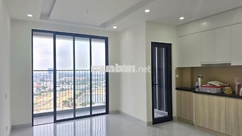 CHO THUÊ CĂN HỘ 2PN, 2WC - 6 TRIỆU/ THÁNG - QL13