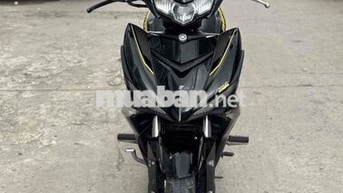 Yamaha MXKing 2018 Khoá SMK Mới Đẹp Keng. biển 37