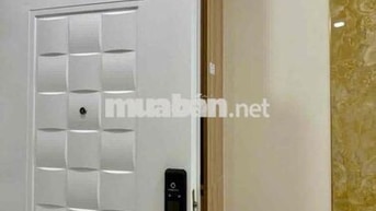 Cho thuê Căn 2PN và 2WC Full nội thất. Chỉ 8,5 triệu. LH Hương