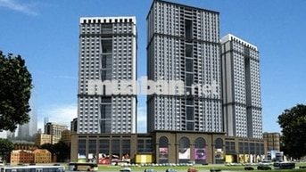 CHO THUÊ CĂN HỘ 2 PN (ƯU TIÊN NGƯỜI ĐI LÀM)