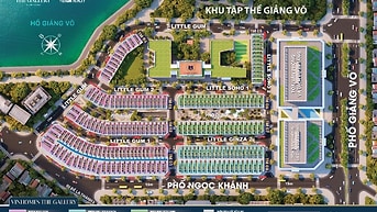 Cần mua nhà mặt phố tại các Quận nội thành Hà Nội. 1000 tỷ!