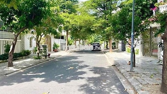 Cho Thuê Nhà KĐT An Bình Tân Phước long Nha Rang Full Nội Thất 4 ngủ