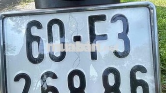 Honda Wave A 110 2019 Xanh