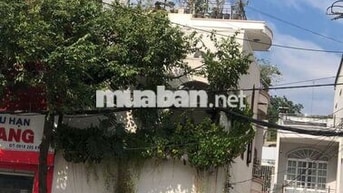 CHO THUÊ NHÀ NGUYÊN CĂN 2 PHÒNG NGỦ TRUNG TÂM THÀNH PHỐ GIÁ 24