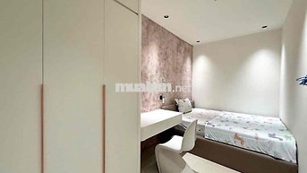 Cho Thuê Căn Phenhouse Đặng Huy Trứ Vĩnh Nguyên Nha Trang View Biển