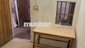 PHÒNG TRỌ GIÁ TỐT TẠI HÀ ĐÔNG – DỌN VÀO Ở NGAY 2,5 1,5 tr