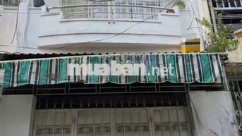 CHO THUÊ NHÀ NGUYÊN CĂN – THĂNG LONG, TÂN BÌNH