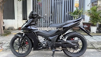Winner V1 2019 Đen B.số 43 Góp trả trước 0đ