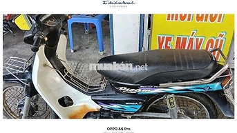 CẦN BÁN ĐR LÙN ÊM RU SẠCH ĐẸP