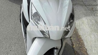bán xe vision 2013 biển 43 mới 90% máy ngon