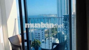 Cho Thuê Căn Hộ Panorama Nha Trang Hướng Biển Giá Tốt