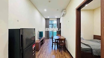 2 BEDROOM IN MY AN , NEAR HAN RIVER , GOOD LOCAITONS
