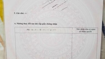BÁN HÀNG HIẾM NHÀ MẶT TIỀN BACU SÁT BIỂN