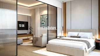 🏡 Căn Hộ / Trọ giá rẻ Tân Binh Full Nội Thất Gần Sân Bay Tân Sơn Nhất