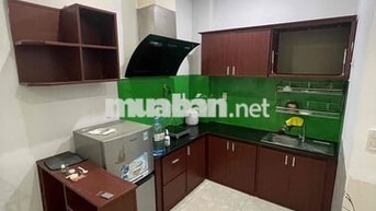 cần pass Phòng 38 Phước Trường 15
