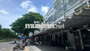 🏢 CHO THUÊ VĂN PHÒNG MẶT TIỀN NGUYỄN SINH SẮC