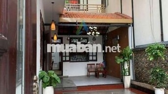 PHÙ HỢP LÀM NHÀ HÀNG COFFEE CHILL,CÙ CHÍNH LAN