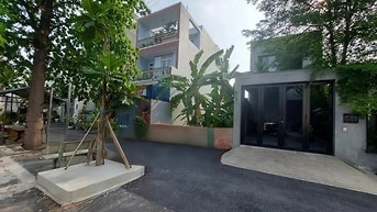 BÁN LÔ ĐẤT THỔ CƯ ĐẸP - HXH 10M - SỔ HỒNG CHÍNH CHỦ - THẠNH LỘC 37