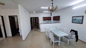 Bán Căn hộ chung cư Khánh Hội 2 , 2PN , 3PN THƯƠNG LƯỢNG 
