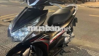 Honda Air Blade nguyên rin giấy tờ chính chủ