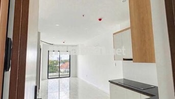 2PN 2WC BCONS AVENUE SÁT LÀNG ĐẠI HỌC GIÁ 6TR (Ở GHẾP ~1,5TR/NG)
