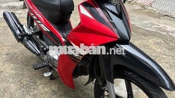 Yamaha Sirius RC 2021 mâm đĩa. bs 64 cavet đầy đủ