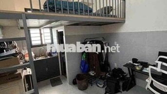 PASS PHÒNG TRỌ GIÁ SINH VIÊN Ở ĐƯỢC LIỀN TRONG THÁNG 10 !!!