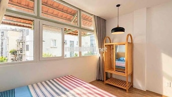 🔥 Đúng Giá - Đổ Quang Đẩu, Quận 1 ( Gần Bùi Viện, Phạm Ngũ Lão)