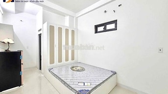 KHAI TRƯƠNG PHÒNG MỚI XÂY QUA AEON MALL TÂN PHÚ 3 PHÚT