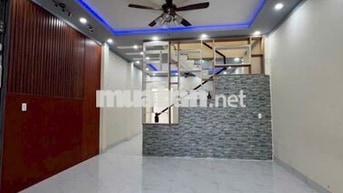 Chuyển công tác Bán nhà riêng tại Lavender City, 2,59 tỷ, 180m2,